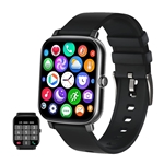 MVEFOIT 1.7'' Smart Watch