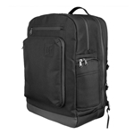 LTT Backpack