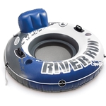 Intex River Run Inflatable Water Float