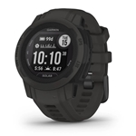 Instinct 2S Solar Garmin Smart Watch