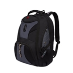 Wenger Legend ScanSmart Laptop Backpack