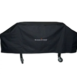 Blackstone 36" Griddle/Grill Soft Cover