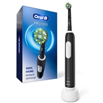 Oral-B Pro 1000 Rechargeable Electric Toothbrush