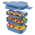 Bento Box Lunch Box