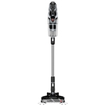 BISSELL - PowerEdge Cordless Stick Vacuum