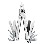 Leatherman Super Tool 300