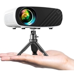 Mini Projector