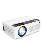 
							Image of Mini Projector