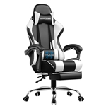 GTPLAYER Gaming Chair