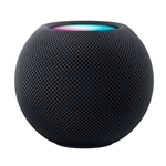 Apple - HomePod mini