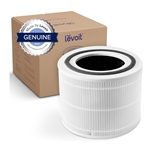 LEVOIT Core 300 Air Purifier Filter