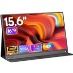 HD Portable Monitor