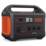 Jackery Explorer 1000 Portable Power Station