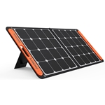 Jackery SolarSaga 100W Portable Solar Panel