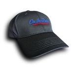 On the Run Uniform Cap