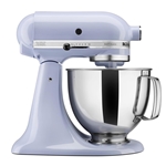 KitchenAid Artisan Series 5 Quart Tilt Head Stand Mixer