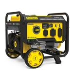 Champion Power Equipment Portable Generator