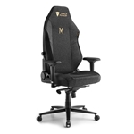 Ergonomic Gaming Chair