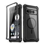 Poetic Guardian MagPro Case for Google Pixel 7 Pro