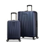 Samsonite Ridgeway Hardside 2-Piece Luggage Set