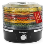 Elite Gourmet Food Dehydrator