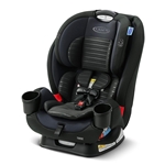 Graco TriRide 3 in 1 Car Seat