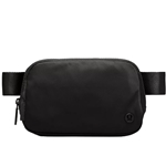 Lululemon Everywhere Belt Bag