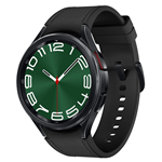 Samsung - Galaxy Watch6 Classic