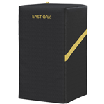 East Oak Smoker Cover 30-inch