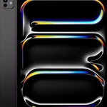 Apple iPad Pro 13-Inch