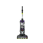 BISSELL PowerLifter Swivel Lift-Off Pet Upright Vacuum