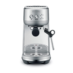 Breville Bambino Espresso Machine