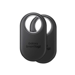 SAMSUNG SmartTag2