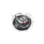 Ultenic Robotic Pool Cleaner