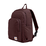 Carhartt 25L Classic Laptop Backpack