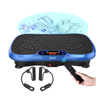 Vibration Plate