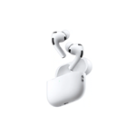 Apple - AirPods Pro 3