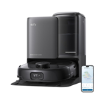 
							Image of eufy Robot Vacuum E25