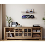 
							Image of TV Stand