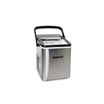 
							Image of Igloo Handled Portable Ice Maker