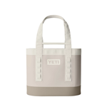 
							Image of YETI Camino 35 Carryall - Cape Taupe