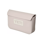
							Image of YETI Sidekick Dry 3L Gear Case- Cape Taupe