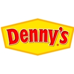 Denny's Gift Card