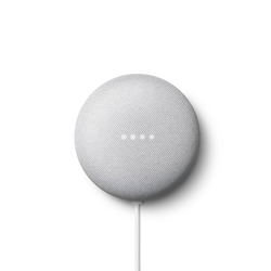 Google Nest Mini (2nd Generation)