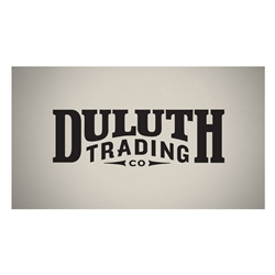 Duluth Trading Company Gift Card