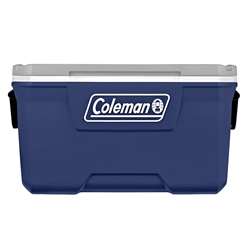 Coleman Heavy-Duty 70-Quart Cooler