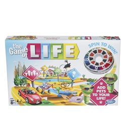 Game of Life