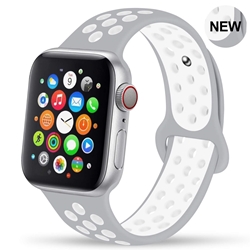 Band Compatible with Apple Watch 38mm