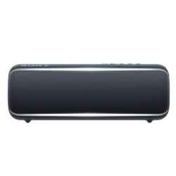 Sony Portable Bluetooth Speaker