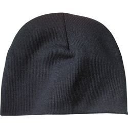 Beanie Cap